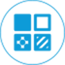 Customisation of Microsoft Dynamics NAV software icon