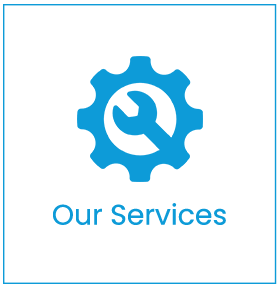 Our services icon