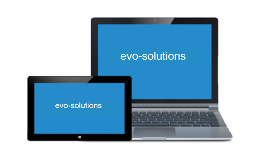 evo-solutions2